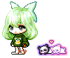 Nariri